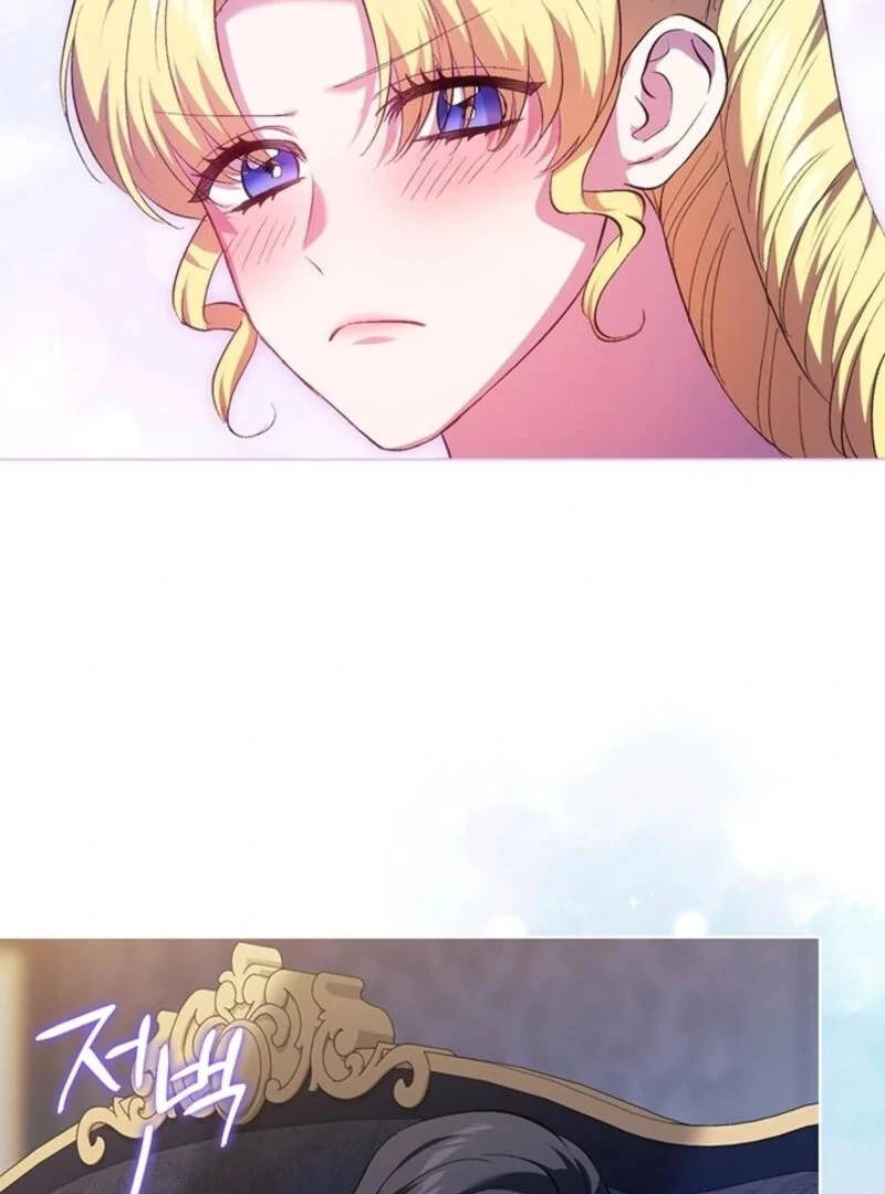 I Don't Trust My Twin Chapter 96 - page 37