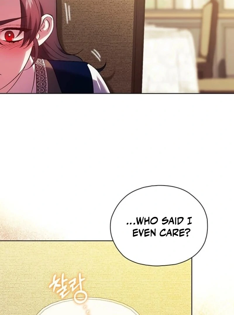 I Don't Trust My Twin Chapter 96 - page 50