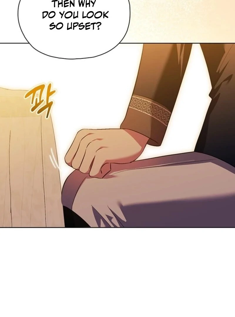 I Don't Trust My Twin Chapter 96 - page 53