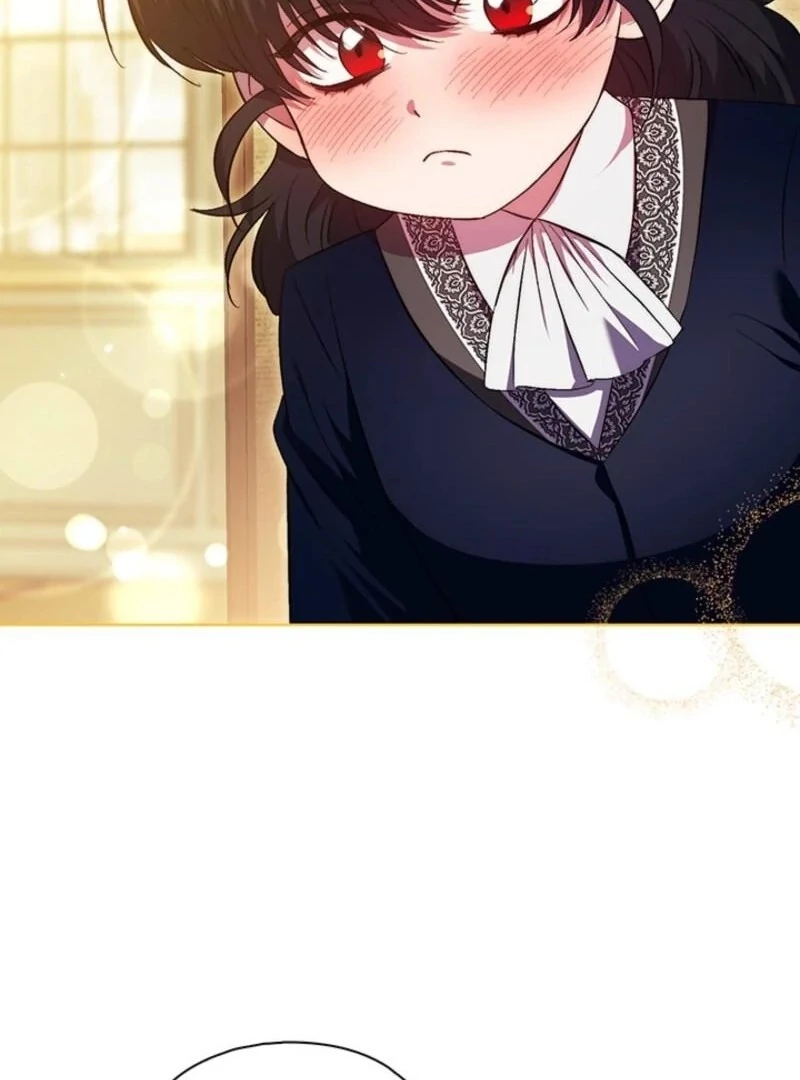 I Don't Trust My Twin Chapter 96 - page 65