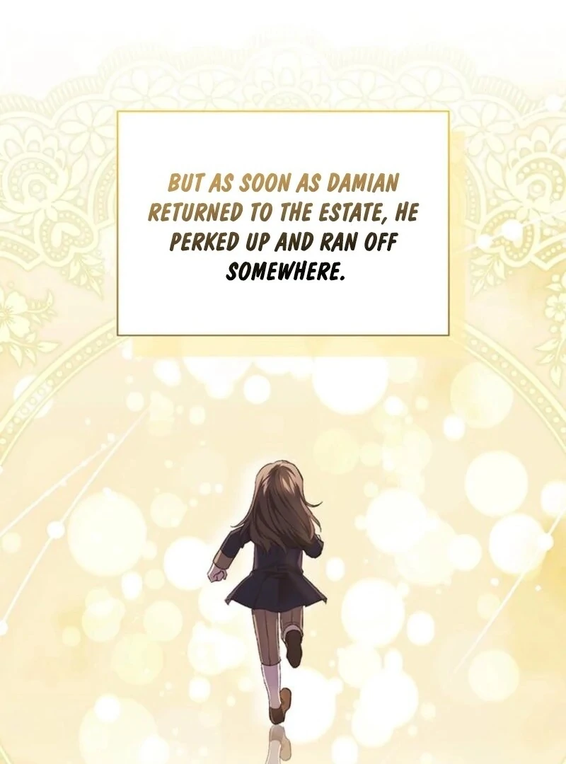 I Don't Trust My Twin Chapter 96 - page 72