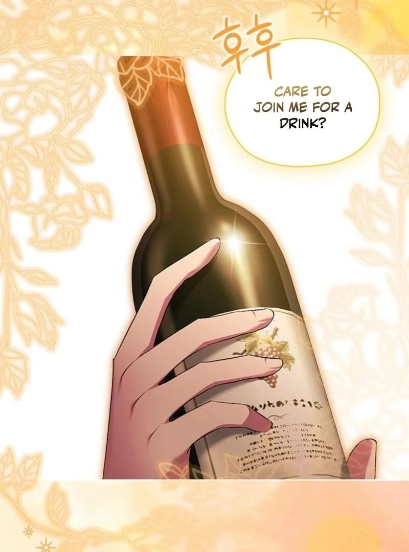 I Don't Trust My Twin Chapter 96 - page 80