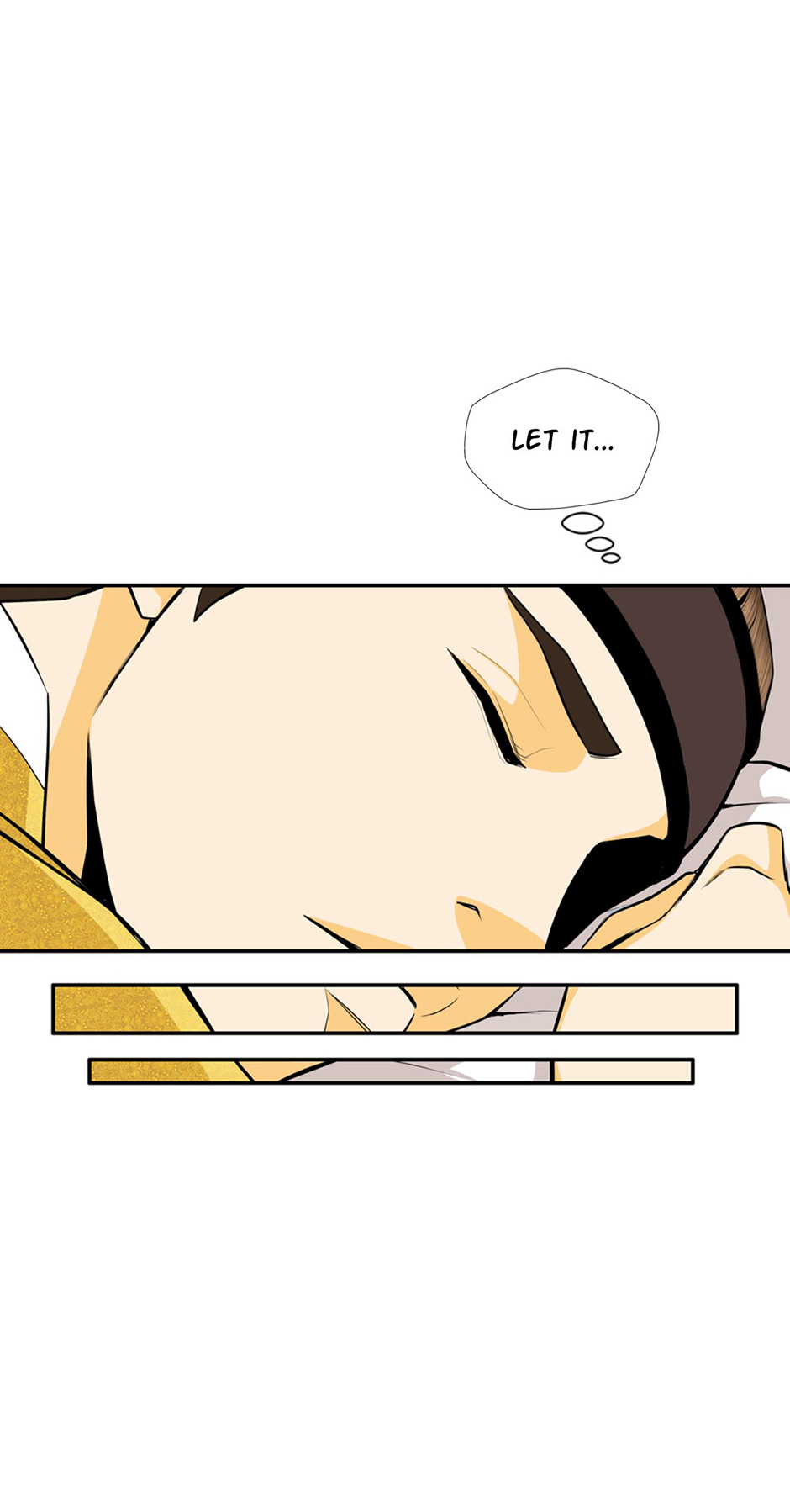 My Beloved Concubine Chapter 162 - page 46