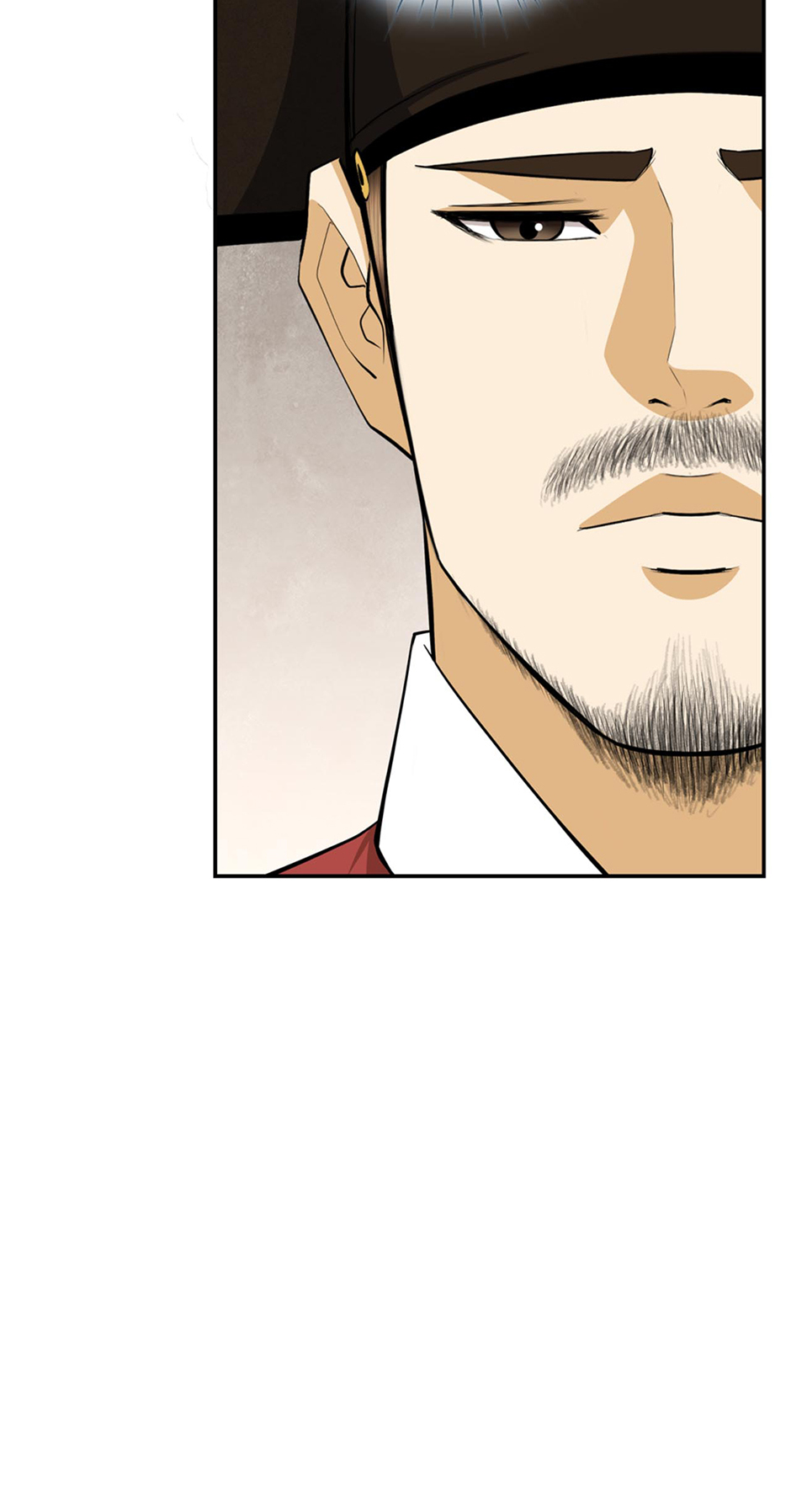My Beloved Concubine Chapter 162 - page 50