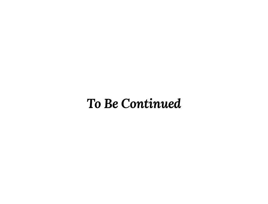 My Beloved Concubine Chapter 162 - page 51