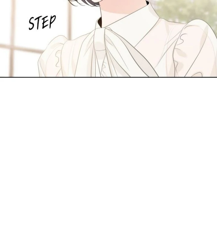 Family-Like XX Chapter 100 - page 14