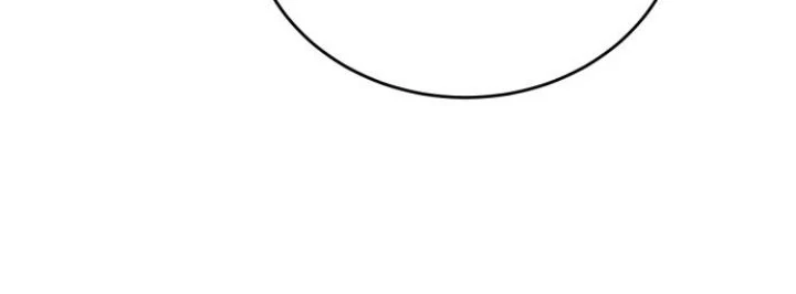 Family-Like XX Chapter 100 - page 49