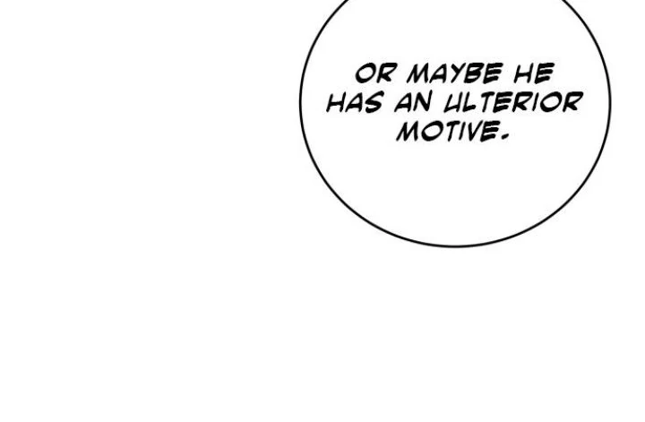 Family-Like XX Chapter 100 - page 8