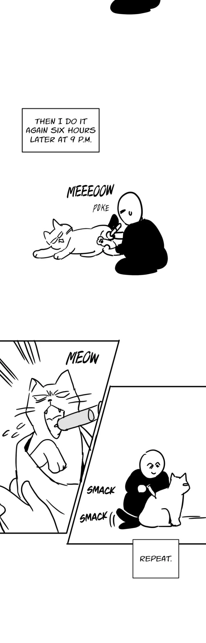 Family-Like XX Chapter 101.5 - page 27