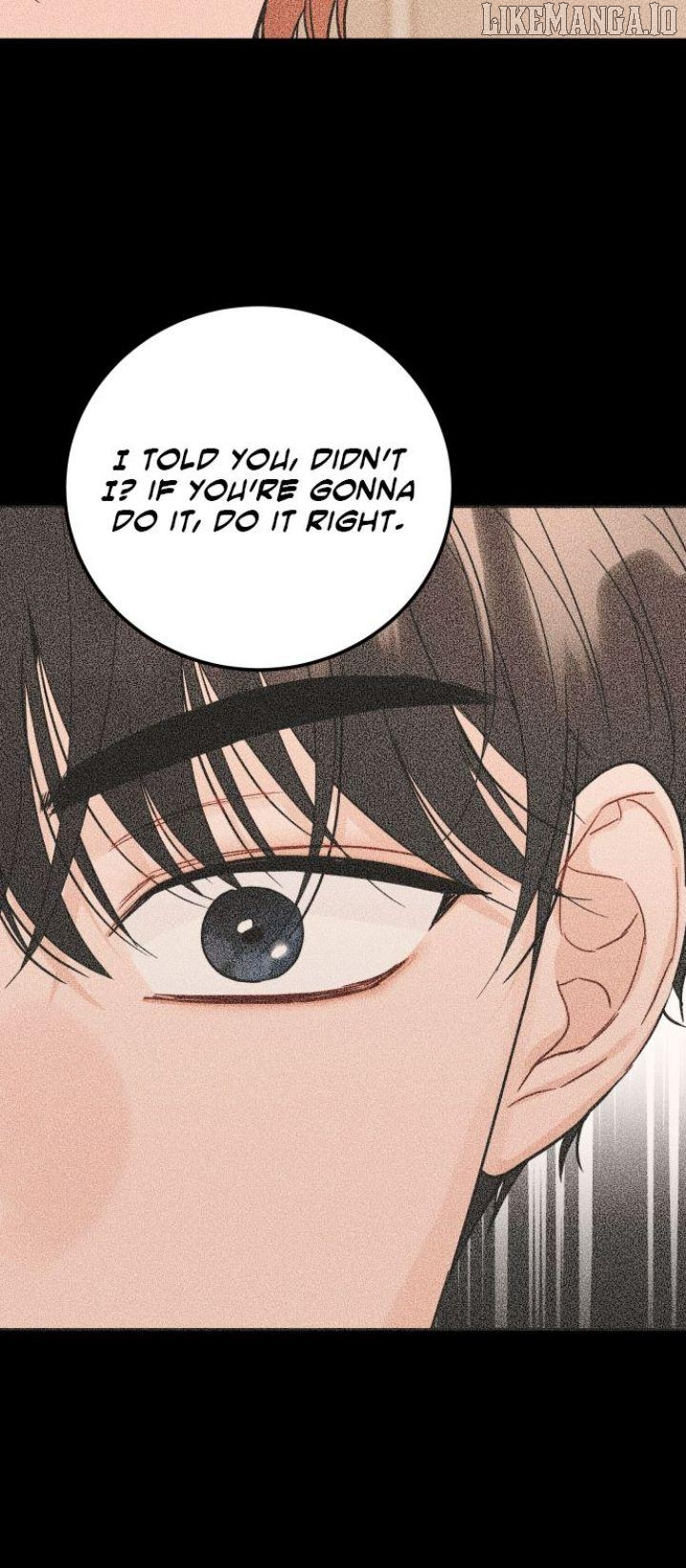 Family-Like XX Chapter 102 - page 18