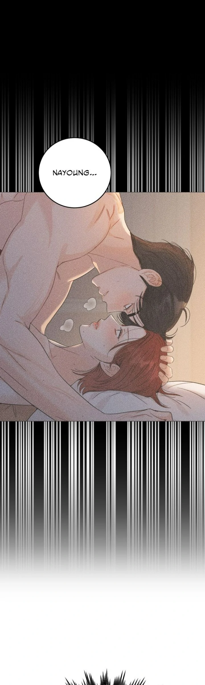 Family-Like XX Chapter 102 - page 19