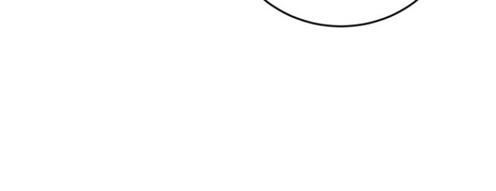 Family-Like XX Chapter 102 - page 22