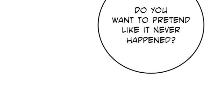 Family-Like XX Chapter 102 - page 54