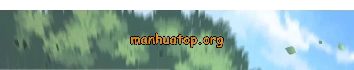 The People On Earth Are Too Ferocious Chapter 303 - page 1