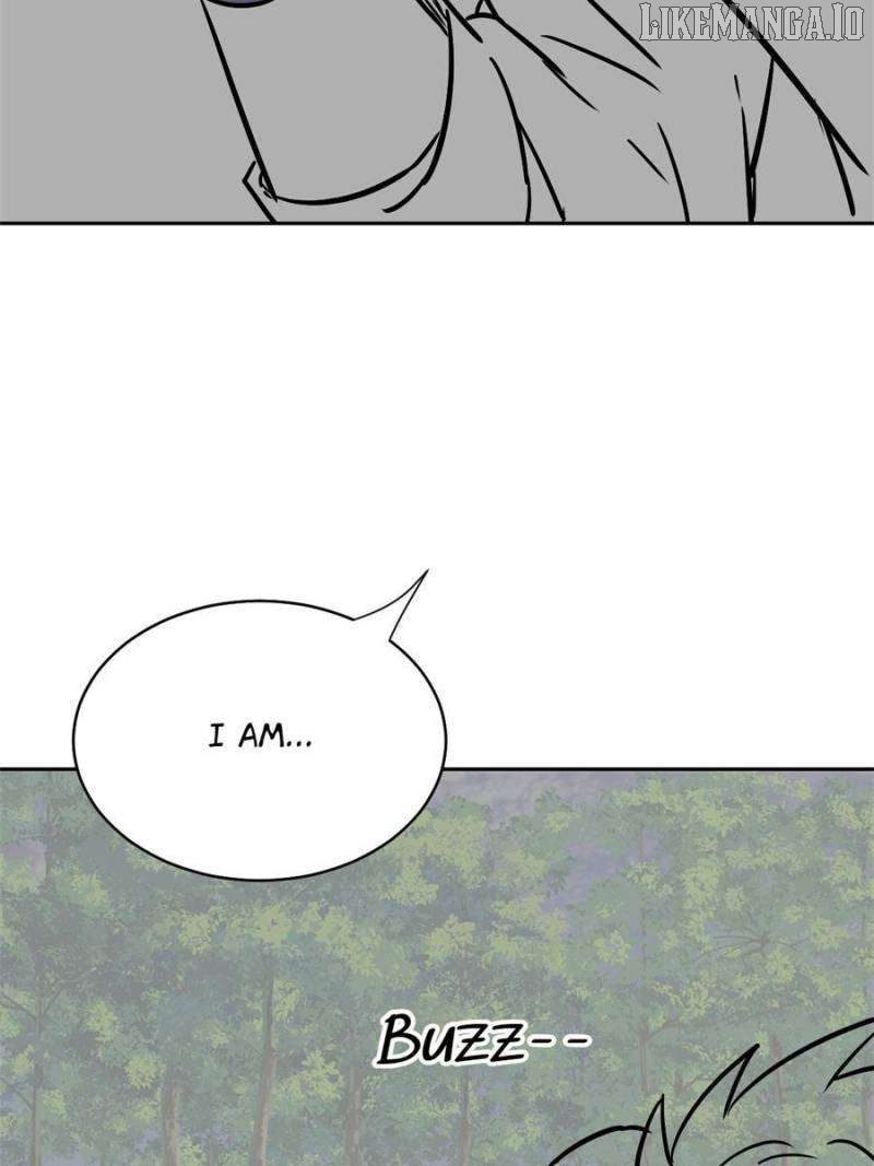 Left Handed Mutation Chapter 105 - page 2