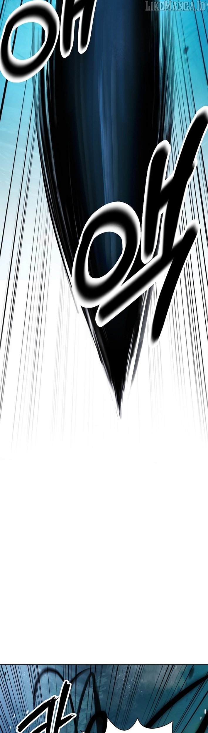 The Story of Thorny Spear Chapter 197 - page 15