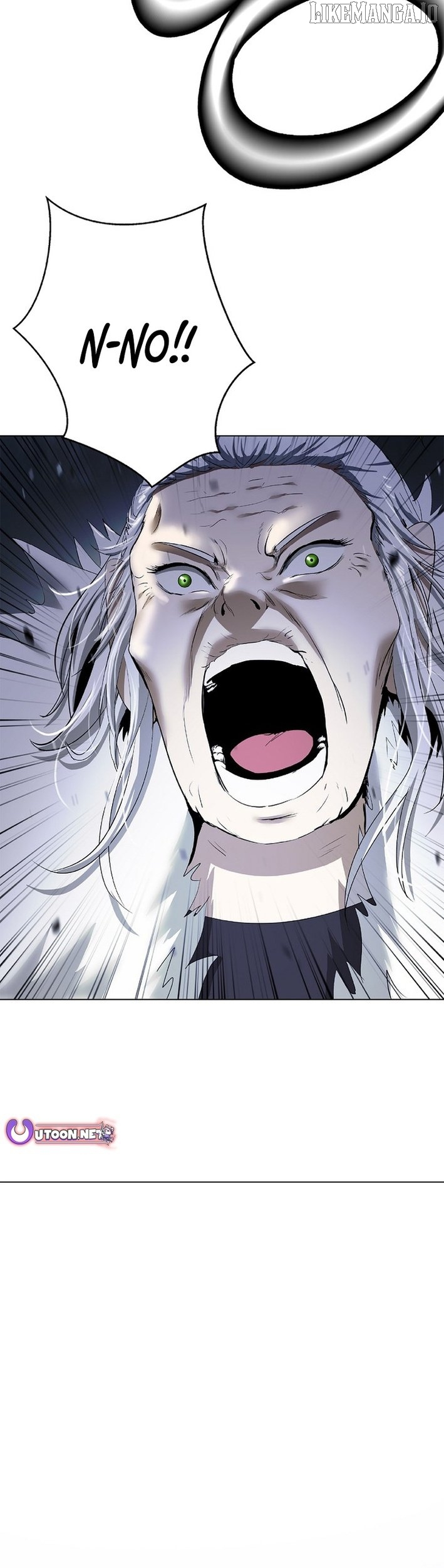 The Story of Thorny Spear Chapter 197 - page 65