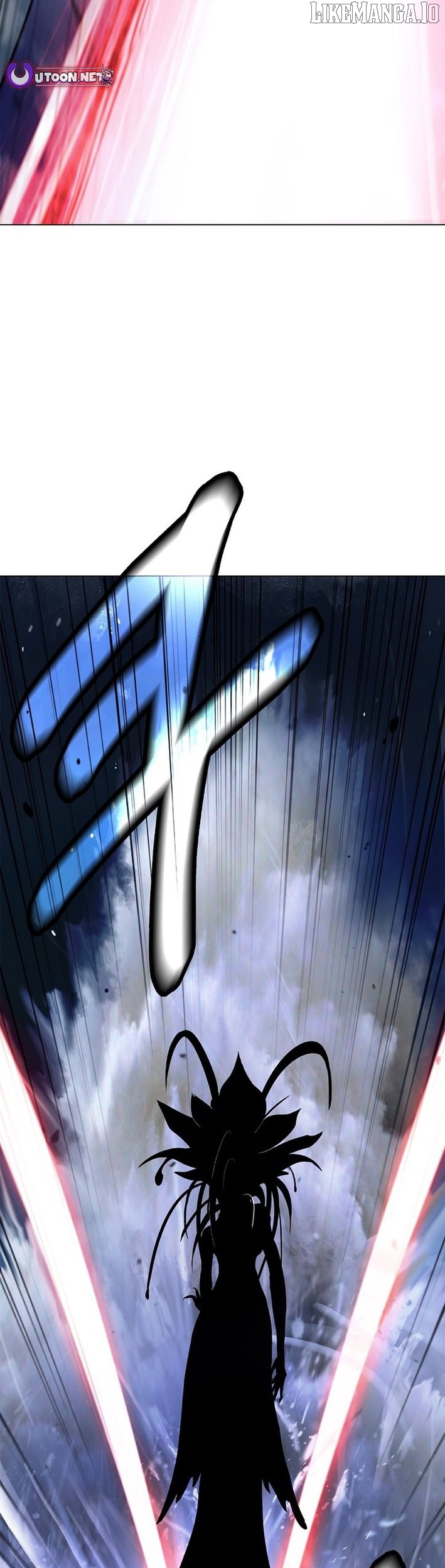 The Story of Thorny Spear Chapter 198 - page 4