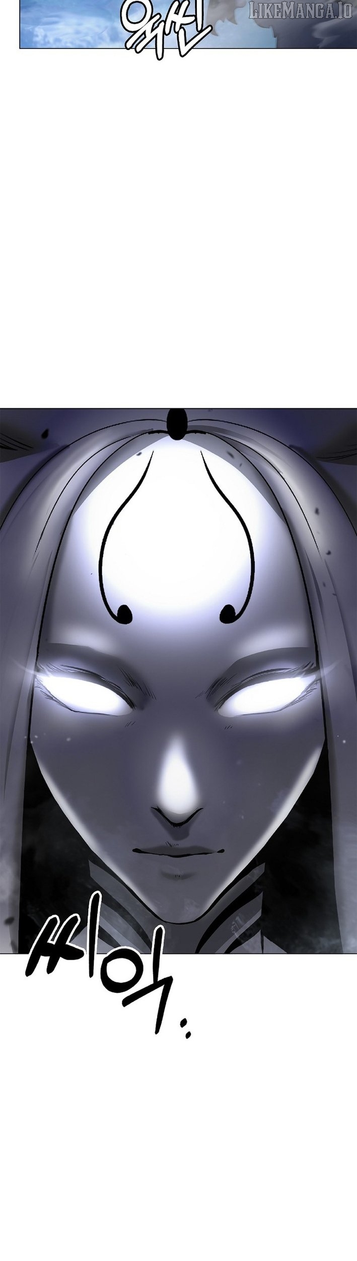 The Story of Thorny Spear Chapter 198 - page 46
