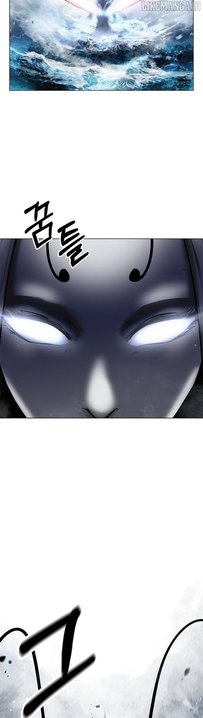 The Story of Thorny Spear Chapter 198 - page 48