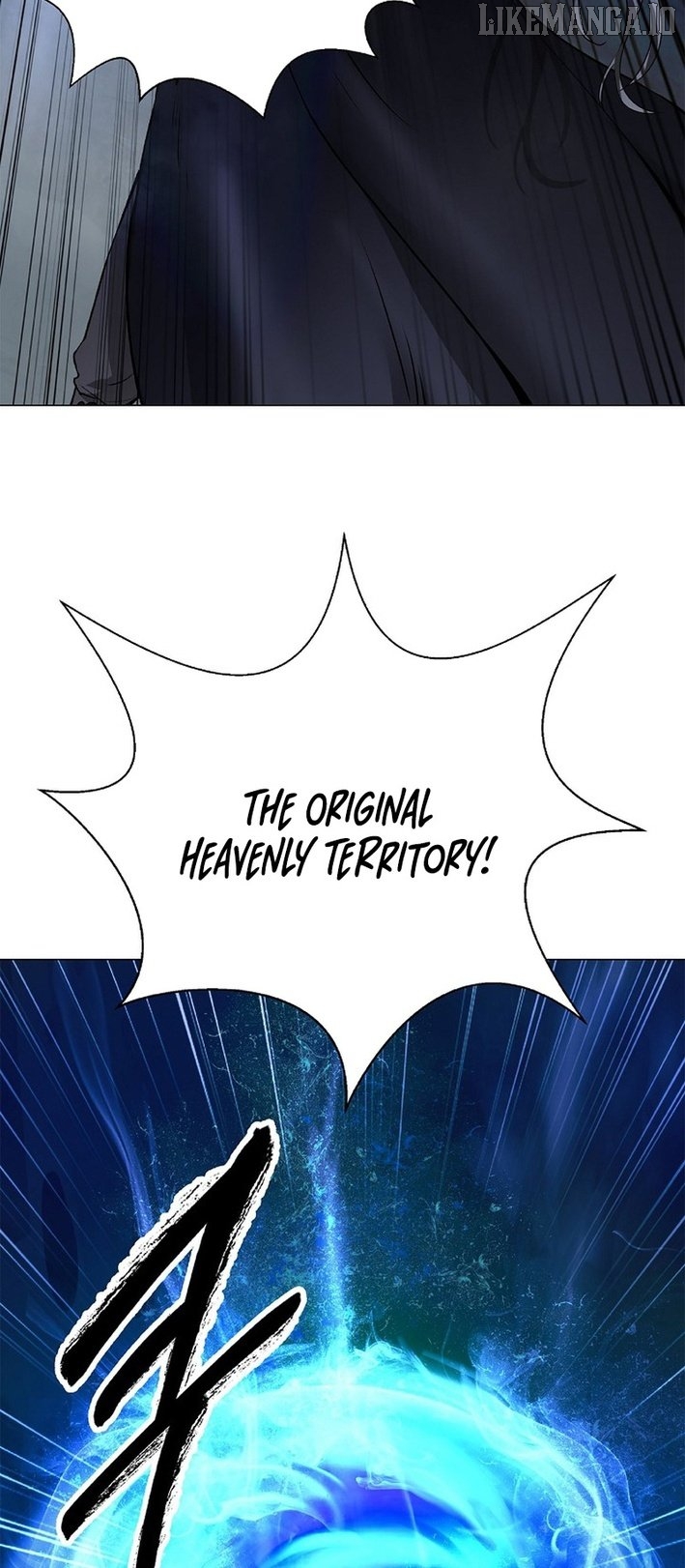 The Story of Thorny Spear Chapter 199 - page 57