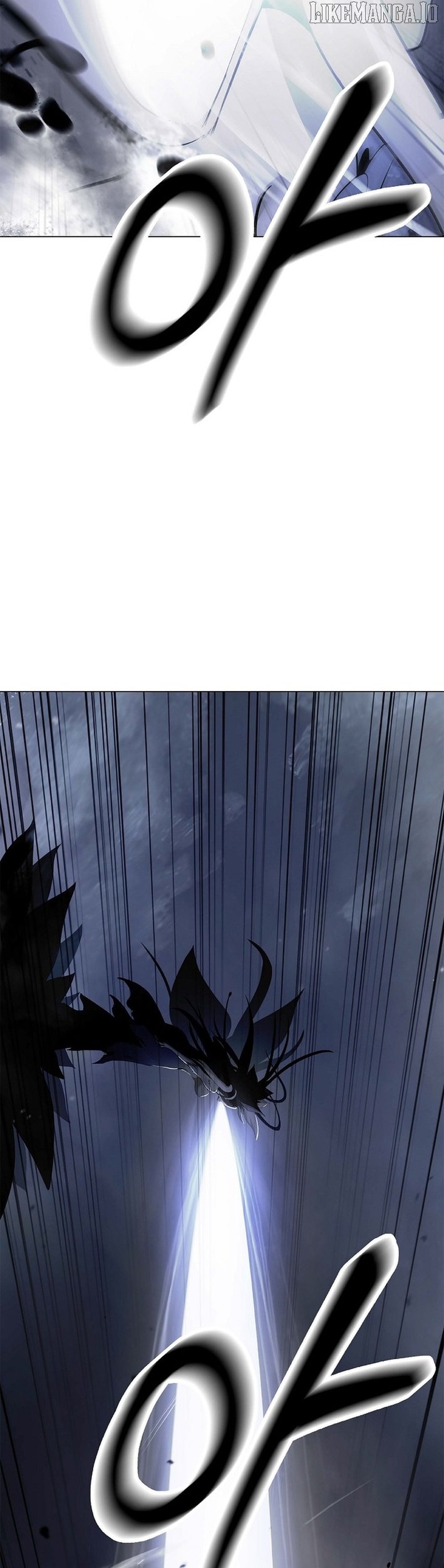 The Story of Thorny Spear Chapter 200 - page 11