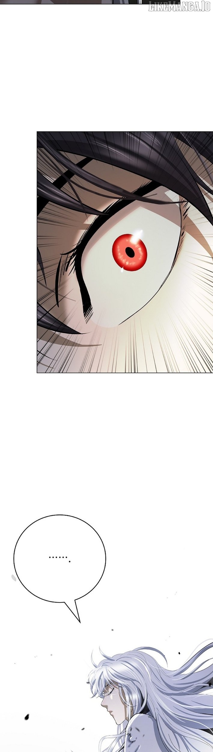 The Story of Thorny Spear Chapter 200 - page 46