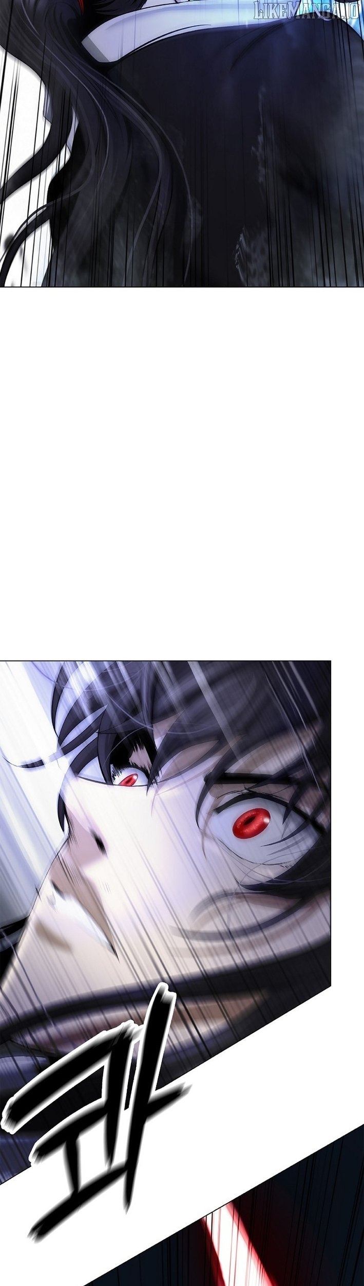 The Story of Thorny Spear Chapter 201 - page 44