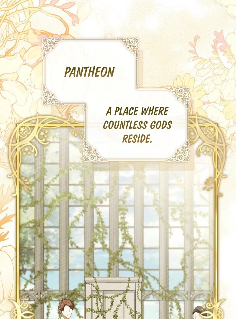 The Youngest Daughter of the Villainous Duke Chapter 123 - page 102