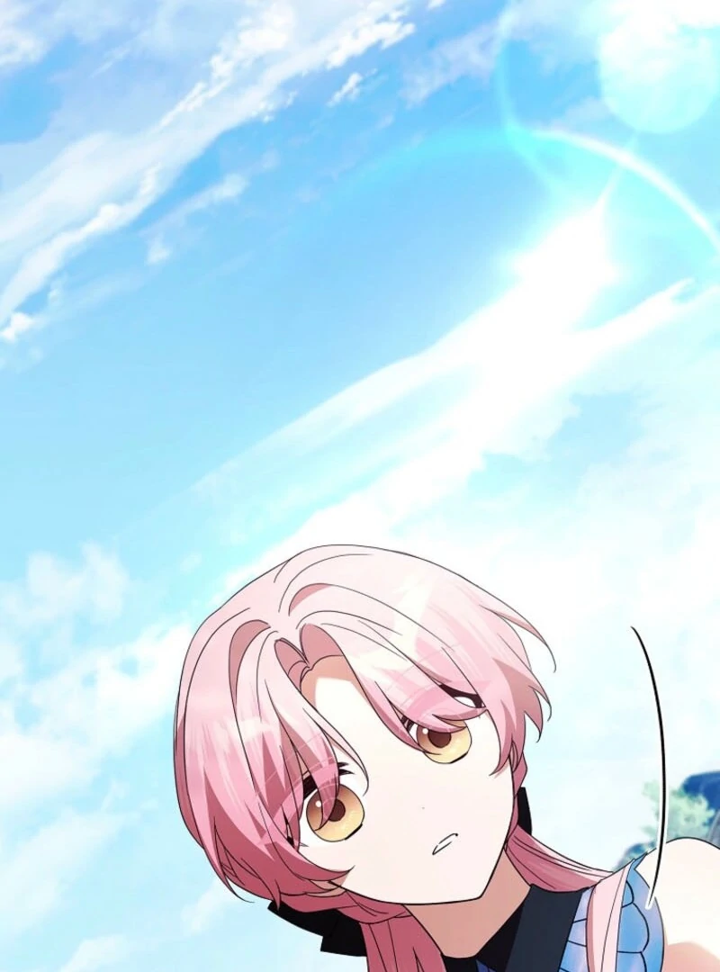 The Youngest Daughter of the Villainous Duke Chapter 123 - page 105