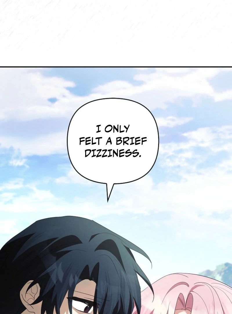 The Youngest Daughter of the Villainous Duke Chapter 123 - page 114
