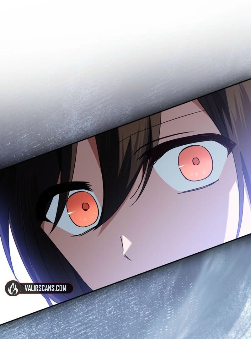 The Youngest Daughter of the Villainous Duke Chapter 123 - page 125