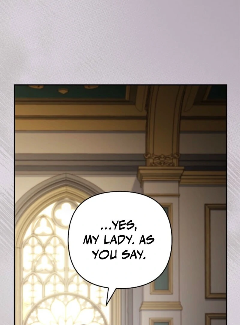 The Youngest Daughter of the Villainous Duke Chapter 123 - page 133