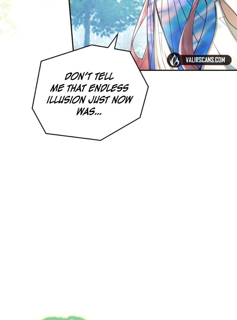 The Youngest Daughter of the Villainous Duke Chapter 123 - page 15