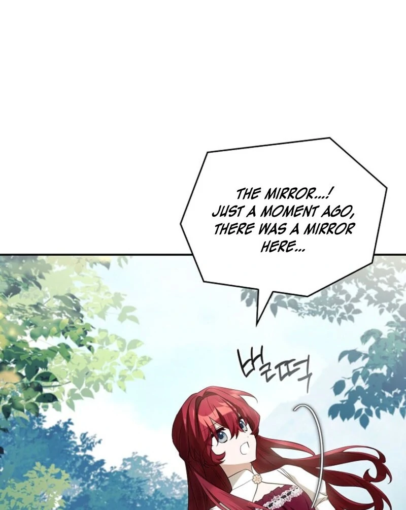 The Youngest Daughter of the Villainous Duke Chapter 123 - page 38