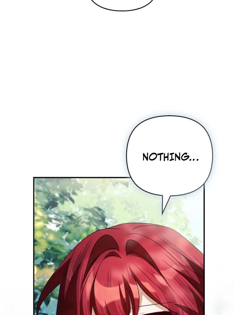 The Youngest Daughter of the Villainous Duke Chapter 123 - page 43