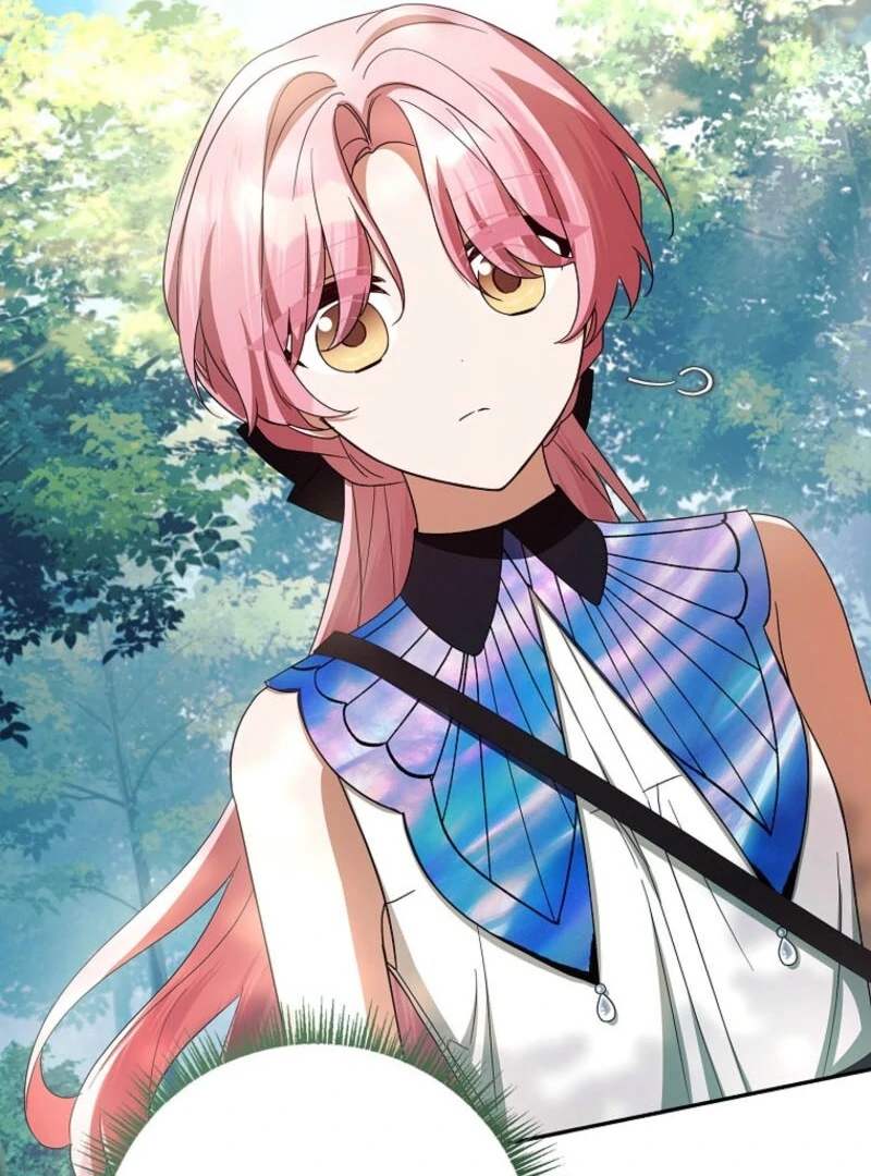 The Youngest Daughter of the Villainous Duke Chapter 123 - page 54
