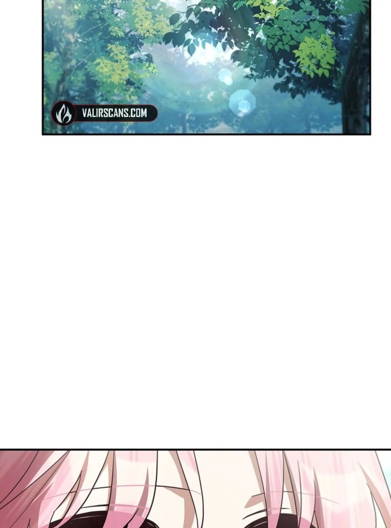 The Youngest Daughter of the Villainous Duke Chapter 123 - page 71