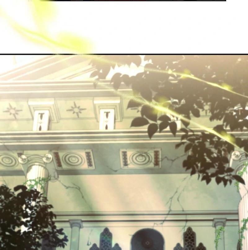 The Youngest Daughter of the Villainous Duke Chapter 123 - page 92