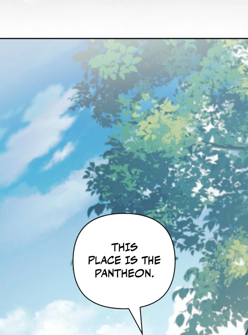 The Youngest Daughter of the Villainous Duke Chapter 123 - page 98