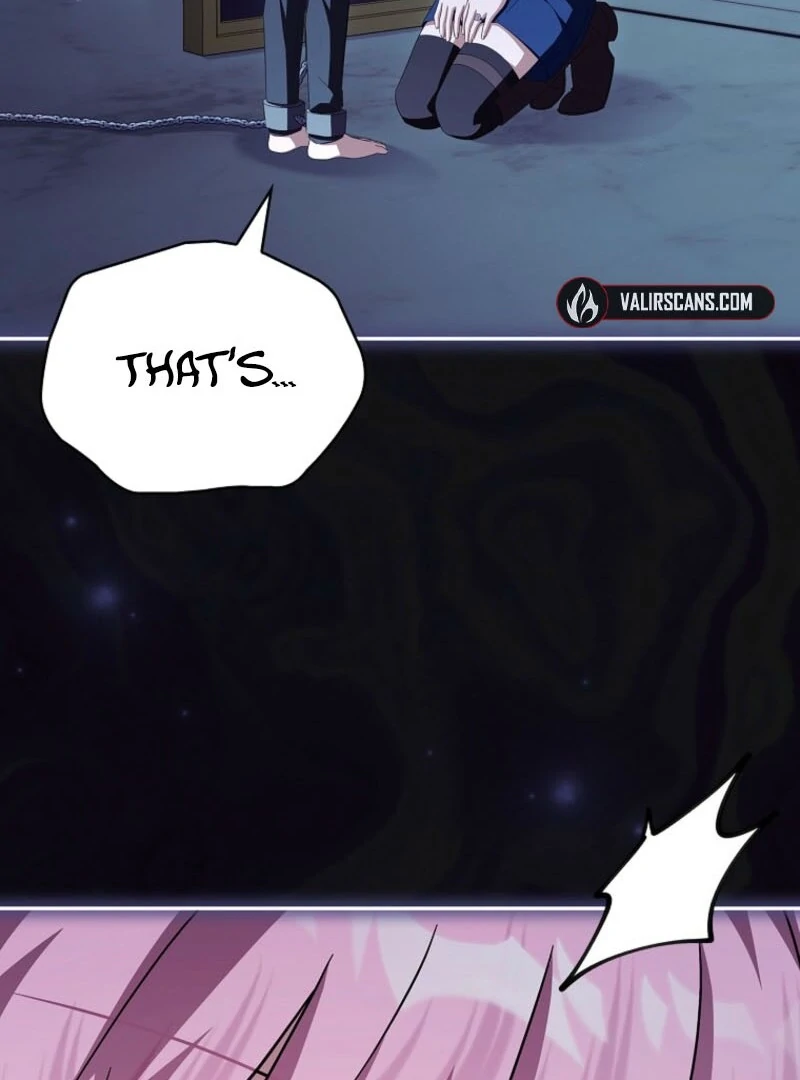 The Youngest Daughter of the Villainous Duke Chapter 124 - page 104