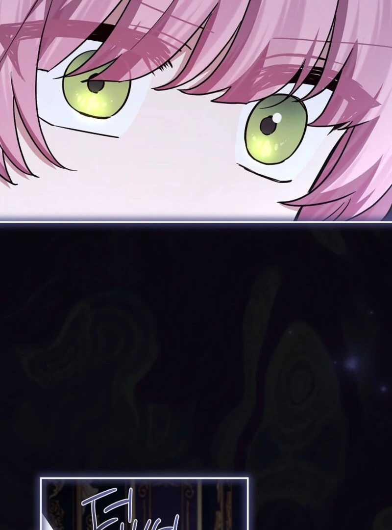 The Youngest Daughter of the Villainous Duke Chapter 124 - page 105