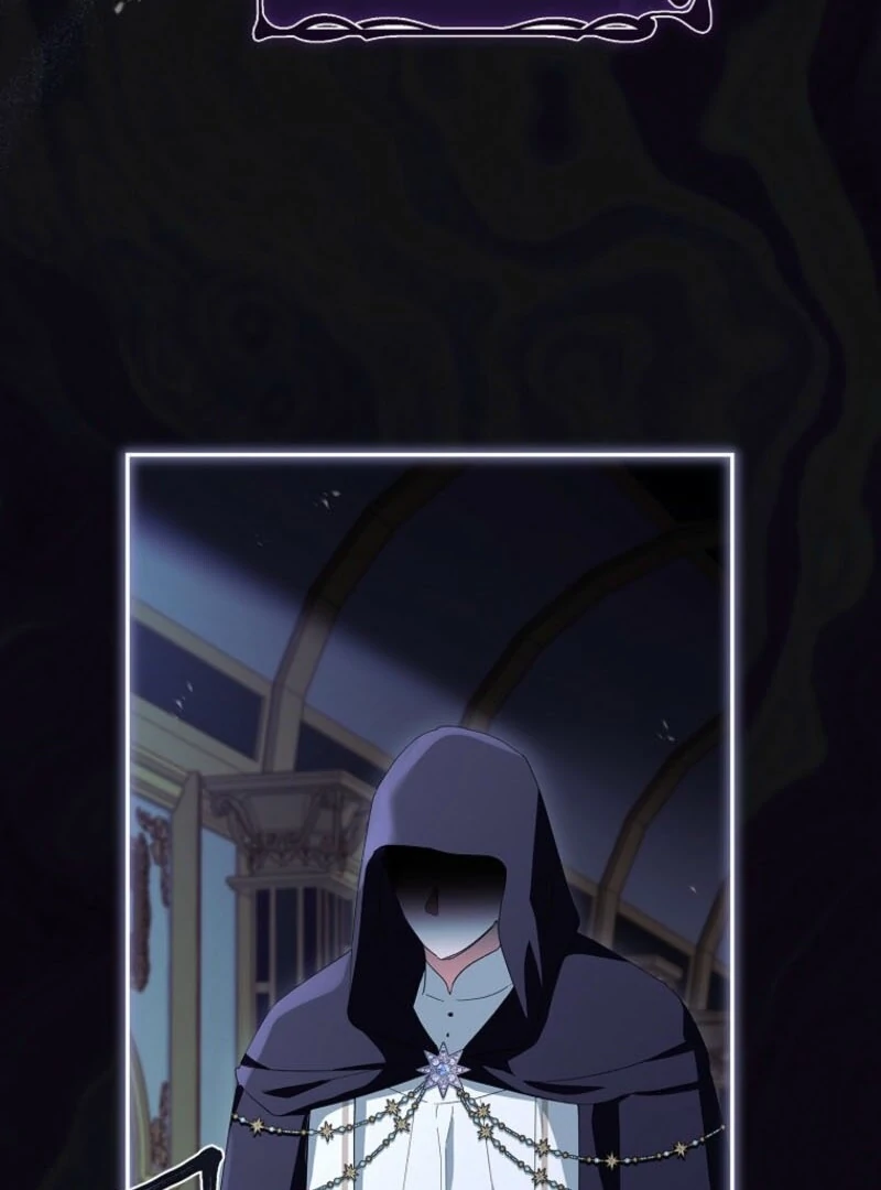 The Youngest Daughter of the Villainous Duke Chapter 124 - page 118