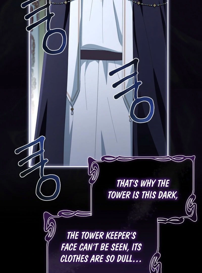 The Youngest Daughter of the Villainous Duke Chapter 124 - page 119