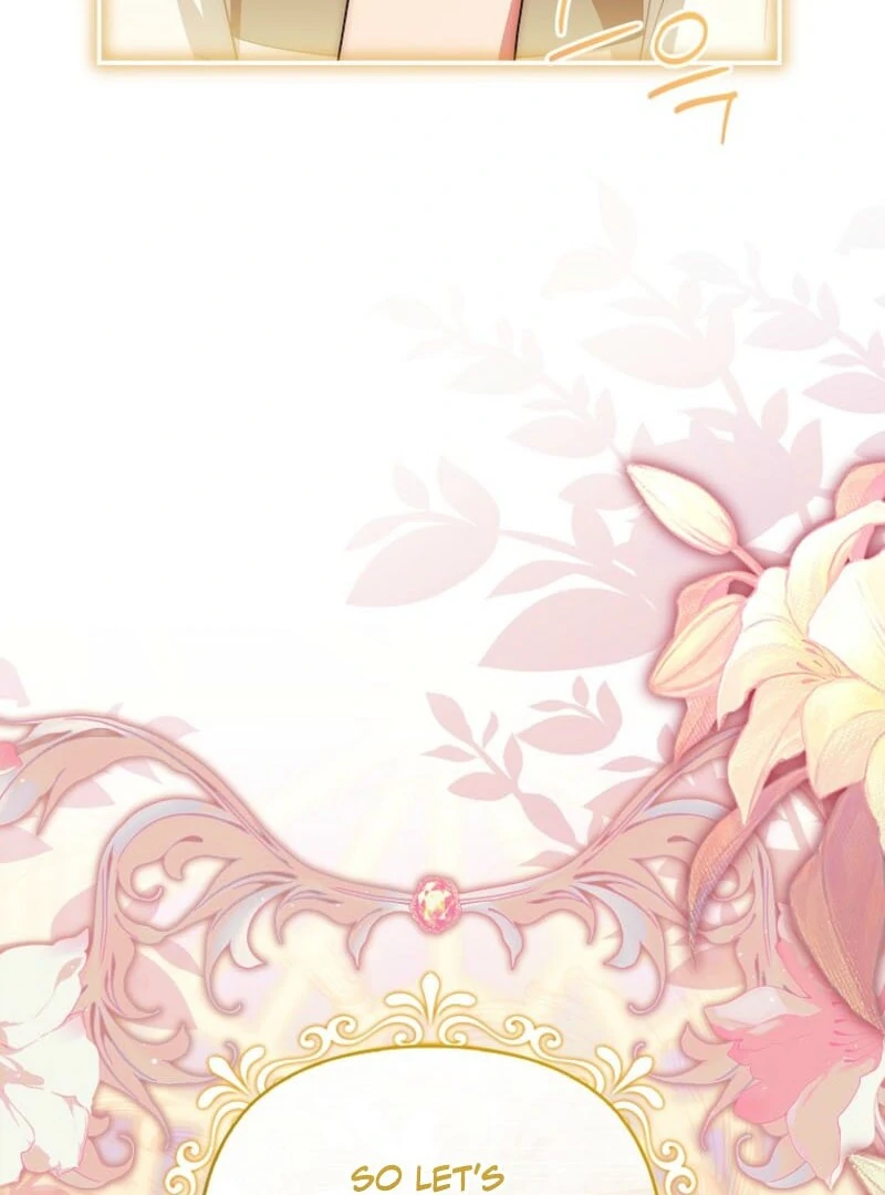 The Youngest Daughter of the Villainous Duke Chapter 124 - page 132