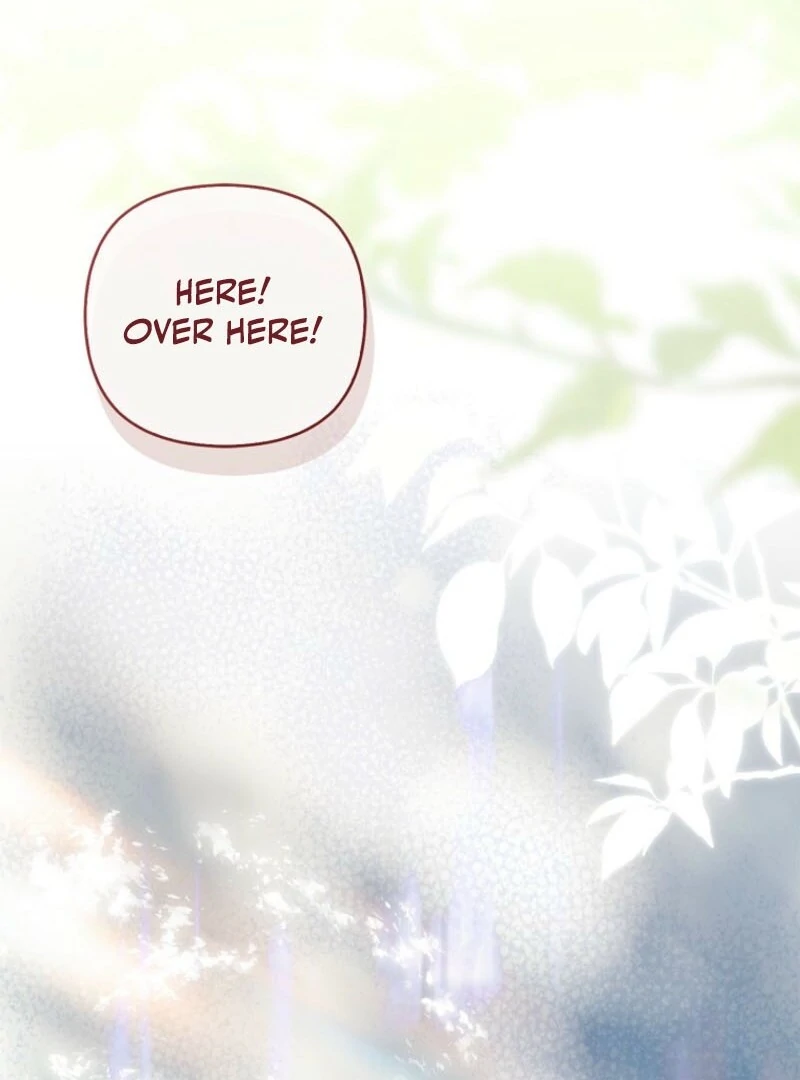 The Youngest Daughter of the Villainous Duke Chapter 124 - page 23