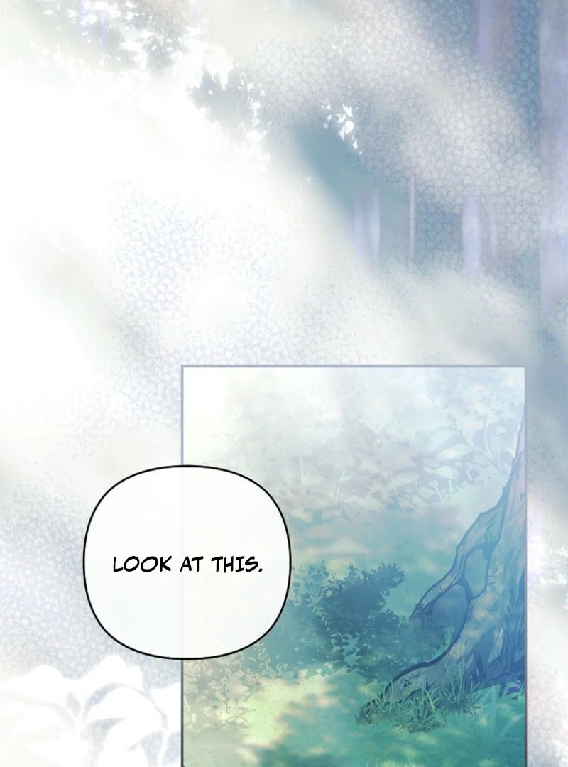 The Youngest Daughter of the Villainous Duke Chapter 124 - page 24