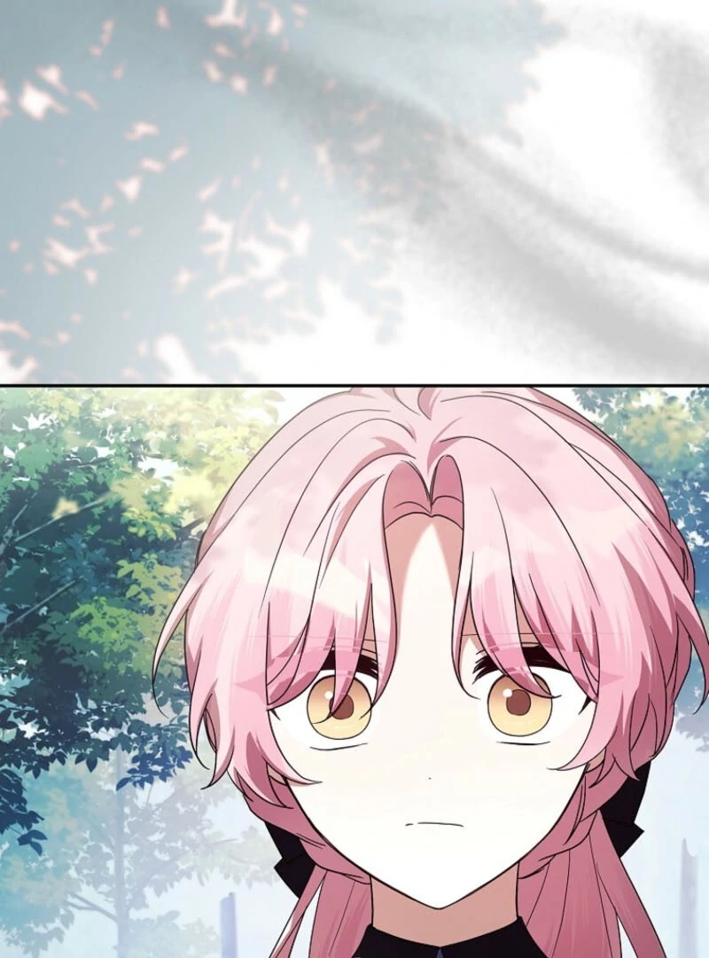 The Youngest Daughter of the Villainous Duke Chapter 124 - page 28