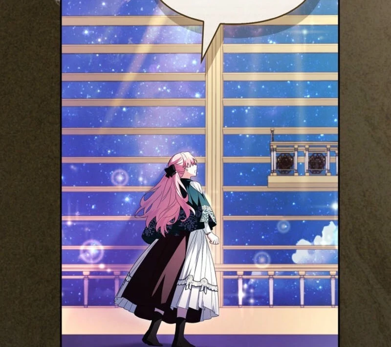The Youngest Daughter of the Villainous Duke Chapter 124 - page 40