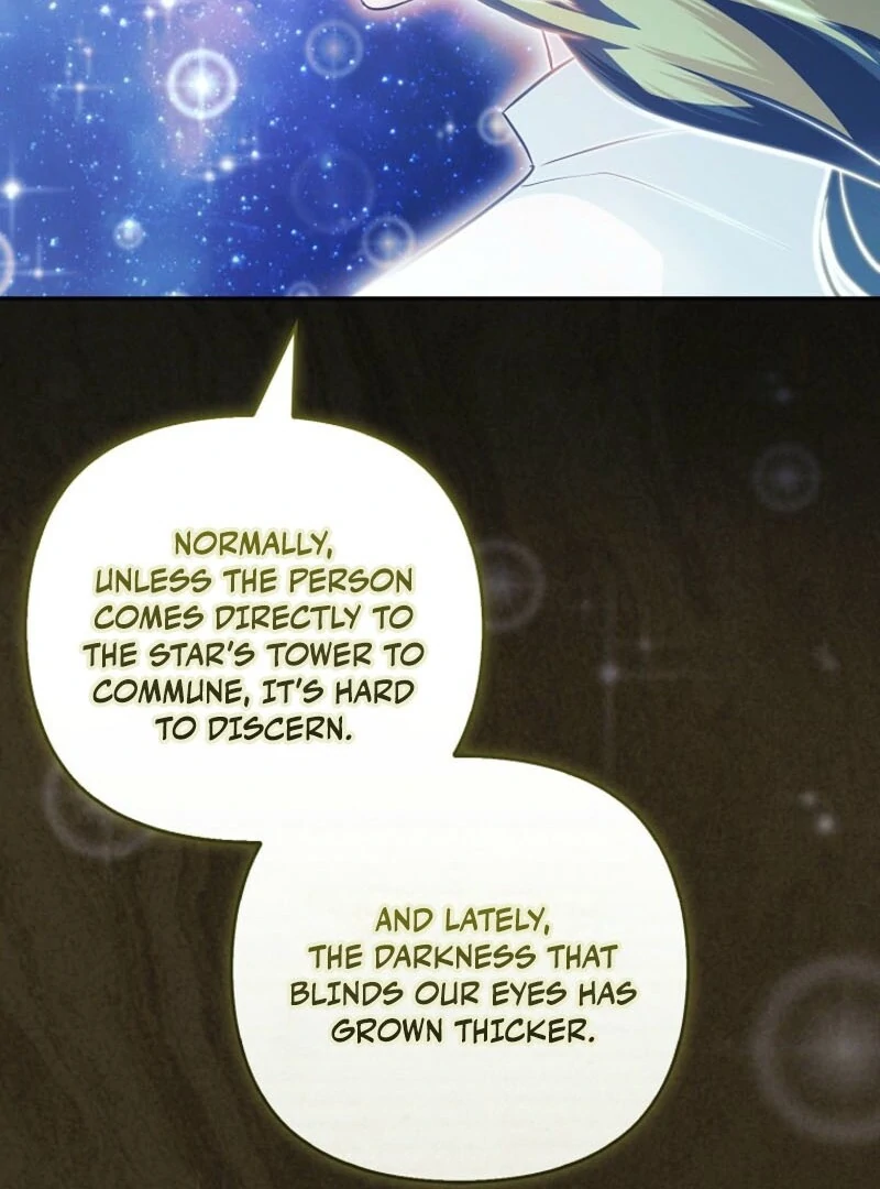 The Youngest Daughter of the Villainous Duke Chapter 124 - page 43